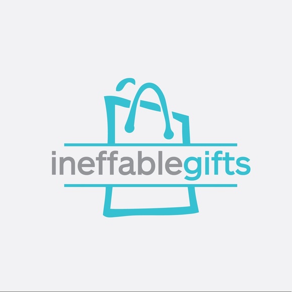 ineffable_gifts